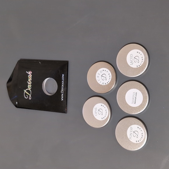 Devinah highlighter lot - Picture 2 of 2